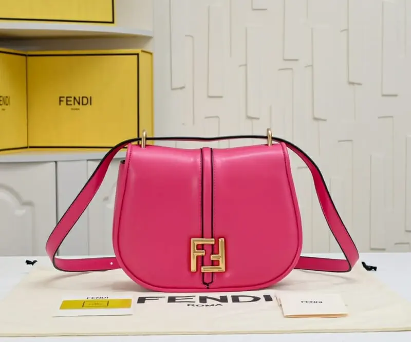 fendi aaa qualite mini sac a main pour femme s_11b56631